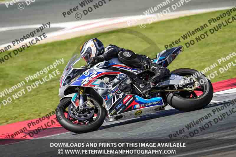 Circuito de Navarra;Spain;event digital images;motorbikes;no limits;peter wileman photography;trackday;trackday digital images